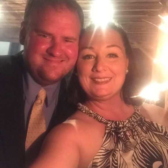 Meet your Posher, Brandy - Picture 1 of 1